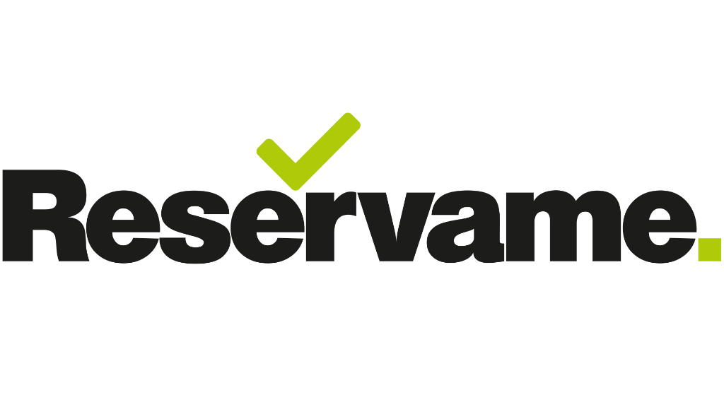 Resérvame