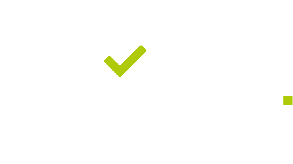 Resérvame